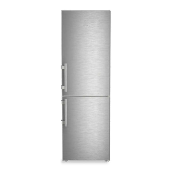 Liebherr 332L Fridge Freezer