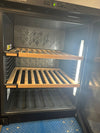 Liebherr 60 Bot Wine Cabinet (Used Unit)