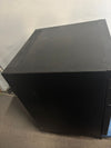 Liebherr 60 Bot Wine Cabinet (Used Unit)