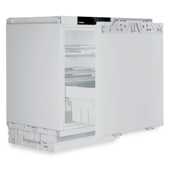 Liebherr 127L Undercounter Integrated Refrigerator