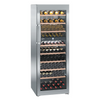 Liebherr 211 Dual Zone Bot Wine Cabinet