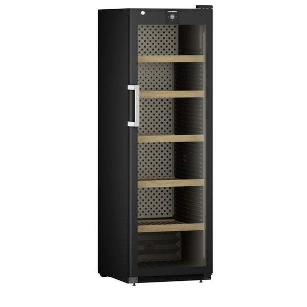 Liebherr 229 Bot Wine Cabinet