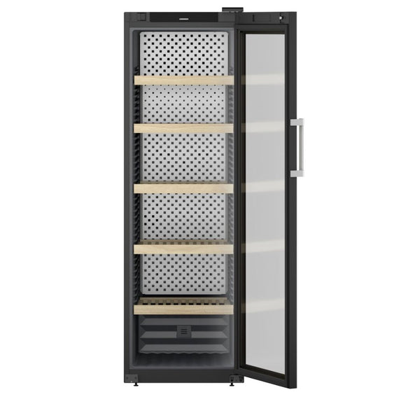 Liebherr 229 Bot Wine Cabinet