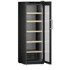 Liebherr 229 Bot Wine Cabinet