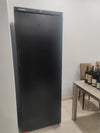 Liebherr 195 Bot Wine Cabinet(Black Door)