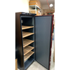 Liebherr 200 Bot Wine Cabinet(Burgundy Red Door) (Used)