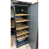 Liebherr 200 Bot Wine Cabinet(Burgundy Red Door) (Used)