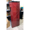 Liebherr 200 Bot Wine Cabinet(Burgundy Red Door) (Used)