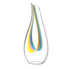 Limited Edition: Riedel Amadeo Sunshine Decanter