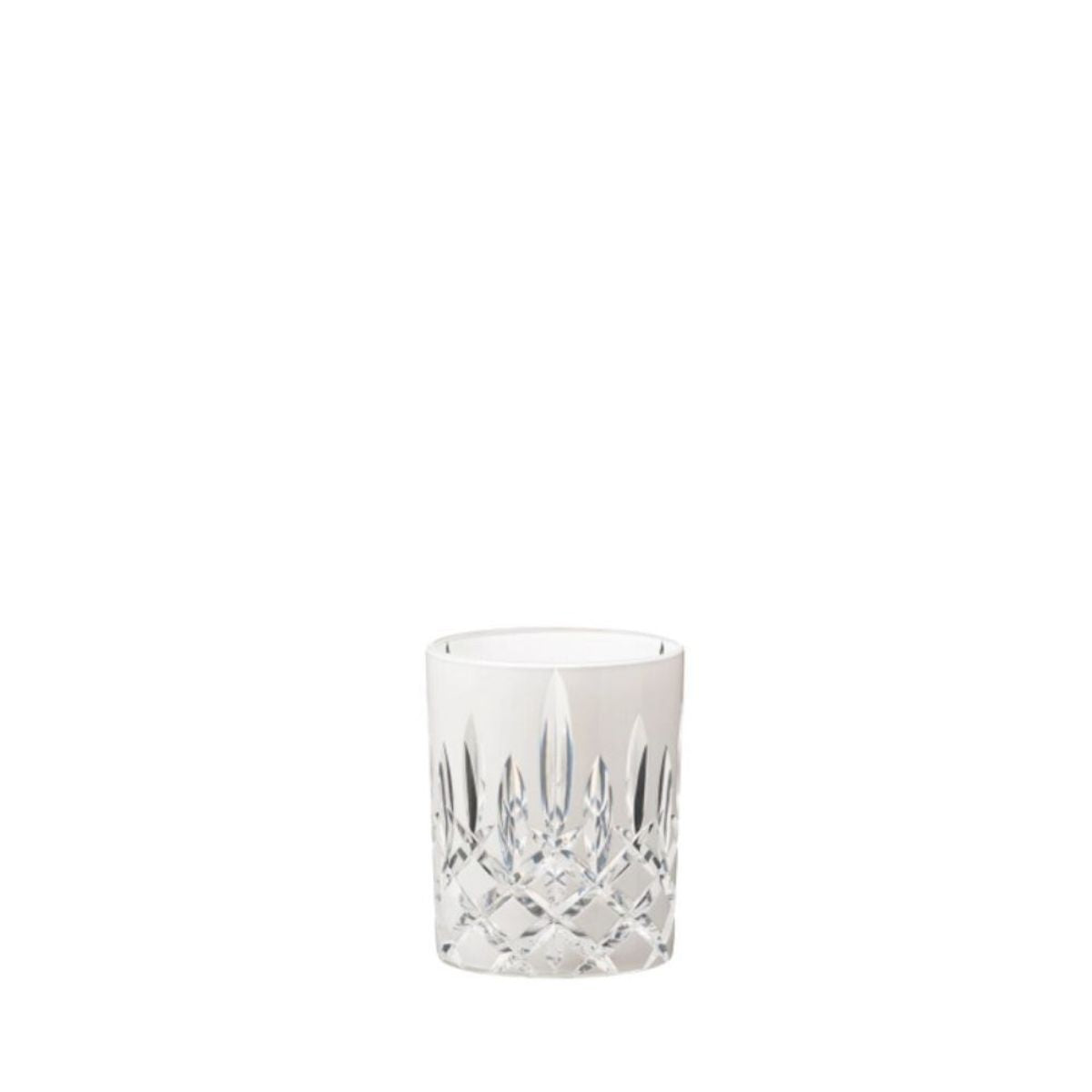 Riedel Laudon Tumbler White WineFridge SG