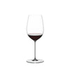 Riedel Superleggero Bordeaux Grand Cru