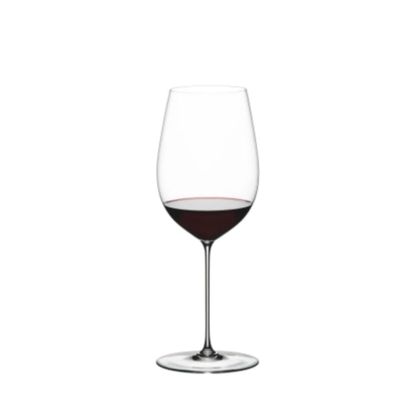 Riedel Superleggero Bordeaux Grand Cru