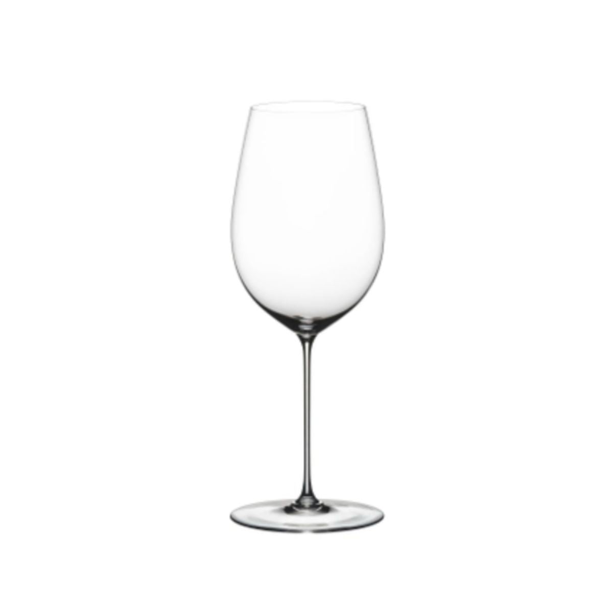 Riedel Superleggero Bordeaux Grand Cru