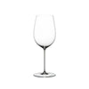 Riedel Superleggero Bordeaux Grand Cru