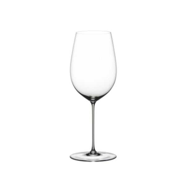 Riedel Superleggero Bordeaux Grand Cru