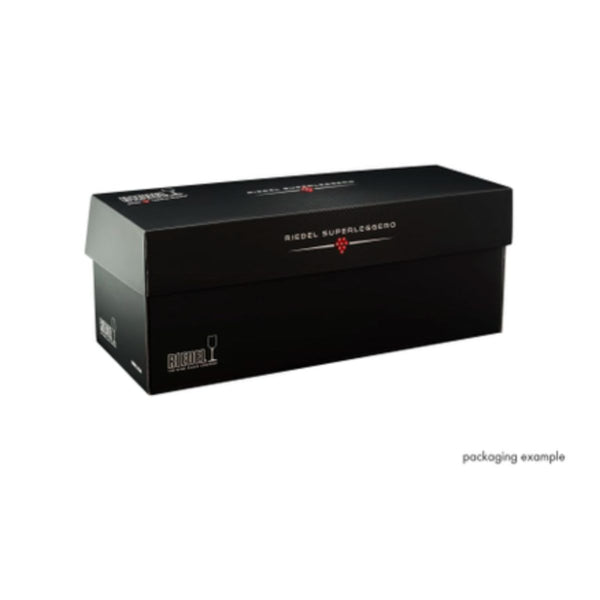 Riedel Superleggero Bordeaux Grand Cru