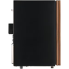 Sakura Works 22 bot Sake Wine Cabinet