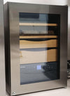 39L Cigar Humidor (Dented unit)
