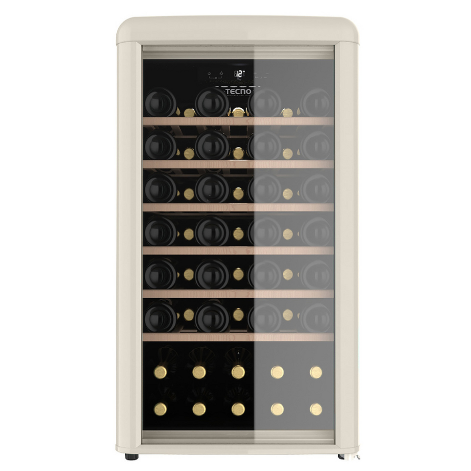 Wine Fridge Singapore