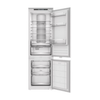 Teka 244L Integrated Refrigerator