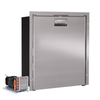 VITRIFRIGO 75L Single Drawer Build-in  Refrigerator