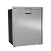 VITRIFRIGO 75L Single Drawer Build-in  Refrigerator