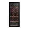 Vintec 129 Bot Single Zone Wine Cabinet