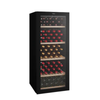 Vintec 129 Bot Single Zone Wine Cabinet