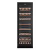 Vintec 169 Bot Single Zone Wine Cabinet
