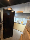 Vintec 198 Bot Single/Multi Zone Wine Cabinet (Used) (Left Hinge)