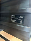 Vintec 198 Bot Single/Multi Zone Wine Cabinet (Used) (Left Hinge)