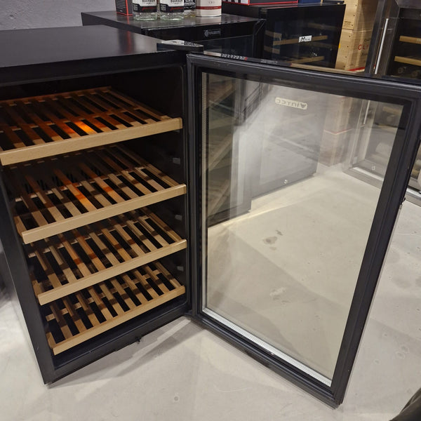 Vintec 35 Bot Wine Cabinet (Open Box)
