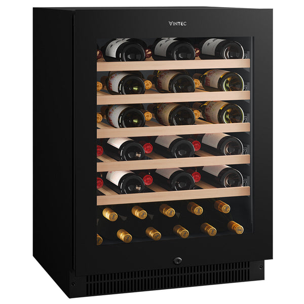Vintec 41 Bot Wine Cabinet (Inverter Technology)