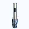 WFS 2 in 1 Electric Wine Opener Set