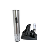 WFS 2 in 1 Electric Wine Opener Set