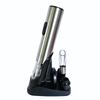 WFS 2 in 1 Electric Wine Opener Set