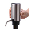 WFS Electric Wine Aerator Dispenser