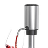 WFS Electric Wine Aerator Dispenser