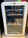 Culinova 24 Bot Wine Cabinet (Anti Condensation)(No Box)