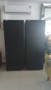 Liebherr 195 Bot Wine Cabinet(Black Door)