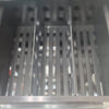 Kadeka Wine & Beverage Fridge Set – KM40WBC + KB60BC/KW60BC