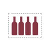 Wine Emotion 4 Bottles Self Serve Wine Dispenser – Quattro Self | WineFridgeSG