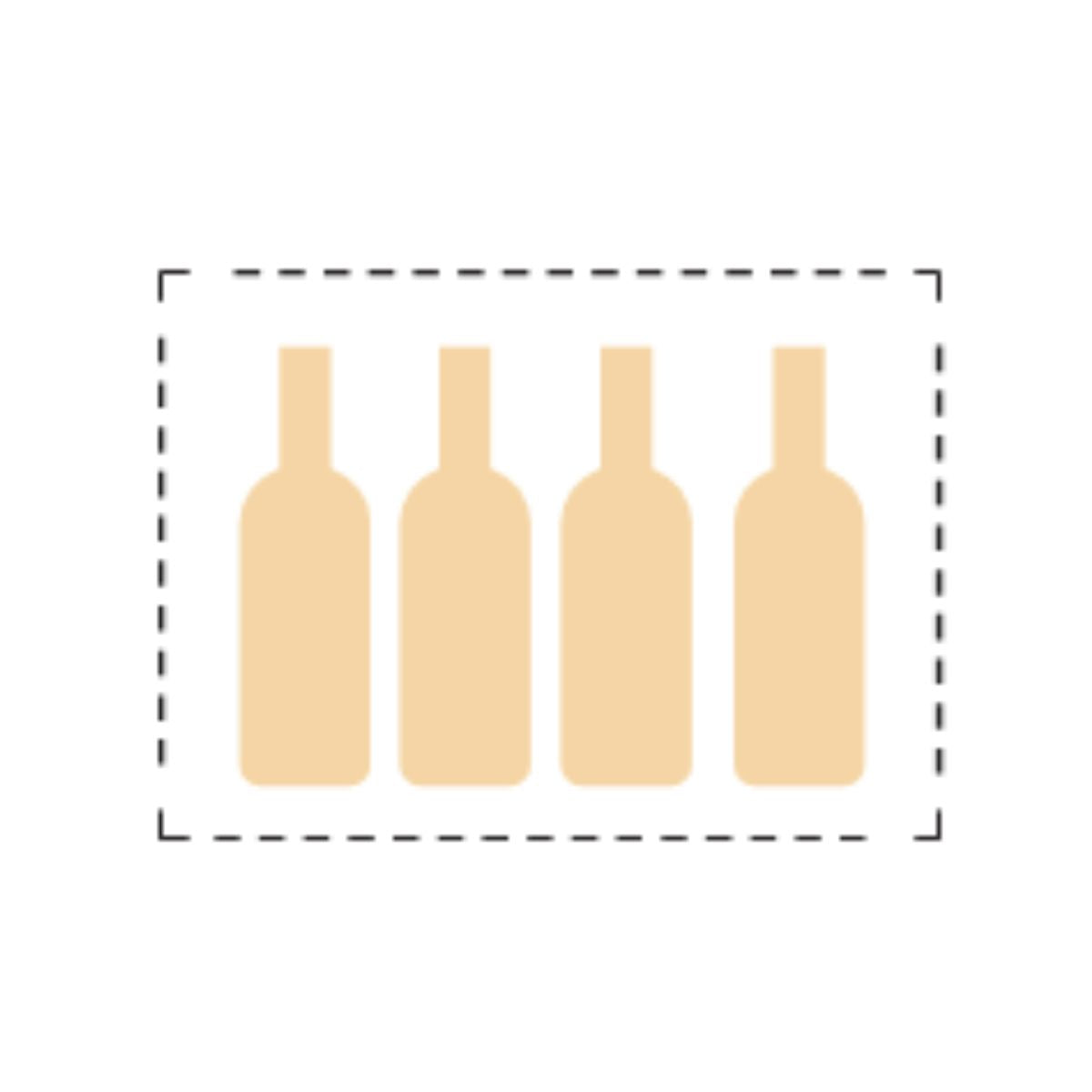Wine Emotion 4 Bottles Self Serve Wine Dispenser – Quattro Self | WineFridgeSG