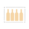 Wine Emotion 4 Bottles Self Serve Wine Dispenser – Quattro Self | WineFridgeSG