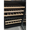 Brandt 44 Bot Dual Zone Wine Cabinet (Used Unit)