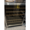 Brandt 44 Bot Dual Zone Wine Cabinet (Used Unit)
