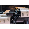 Chateau 36 Bot Wine Cabinet