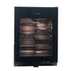Chateau 36 Bot Wine Cabinet
