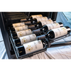 Chateau 36 Bot Wine Cabinet