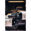 Chateau 36 Bot Wine Cabinet
